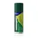 Massageol Aerossol 120ml