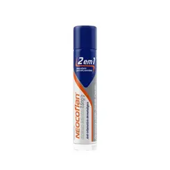 Neocoflan Aerossol 11,5MG 85ML