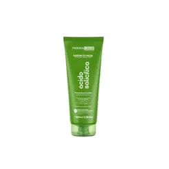 Sabonete Facial Ácido Salicílico Dermachem 100ml