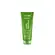 Sabonete Facial Ácido Salicílico Dermachem 100ml