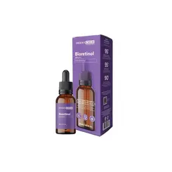 Serum Dermachem Bioretinol 30ml