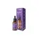 Serum Dermachem Bioretinol 30ml