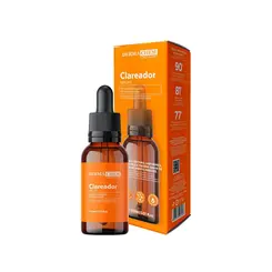 Serum Clareador Dermachem 30ml