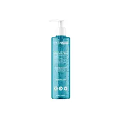 Espuma Facial Limpeza Diária Dermachem 240ml