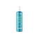 Espuma Facial Limpeza Diária Dermachem 240ml