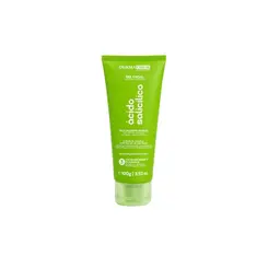 Gel Facial Ácido Salicílico Dermachem 100g