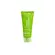 Gel Facial Ácido Salicílico Dermachem 100g