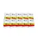 Kit 48 comprimidos Sildenafila 50mg Prati Donaduzzi