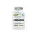 L-Arginina 1300mg 120 Cápsulas FNB Sports