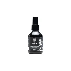 Pomada Capilar Walk 120ml QOD Barber Shop