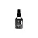 Pomada Capilar Walk 120ml QOD Barber Shop