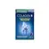 Colagen II - Colágeno tipo II Mastigável com 30 comprimidos Bionatus